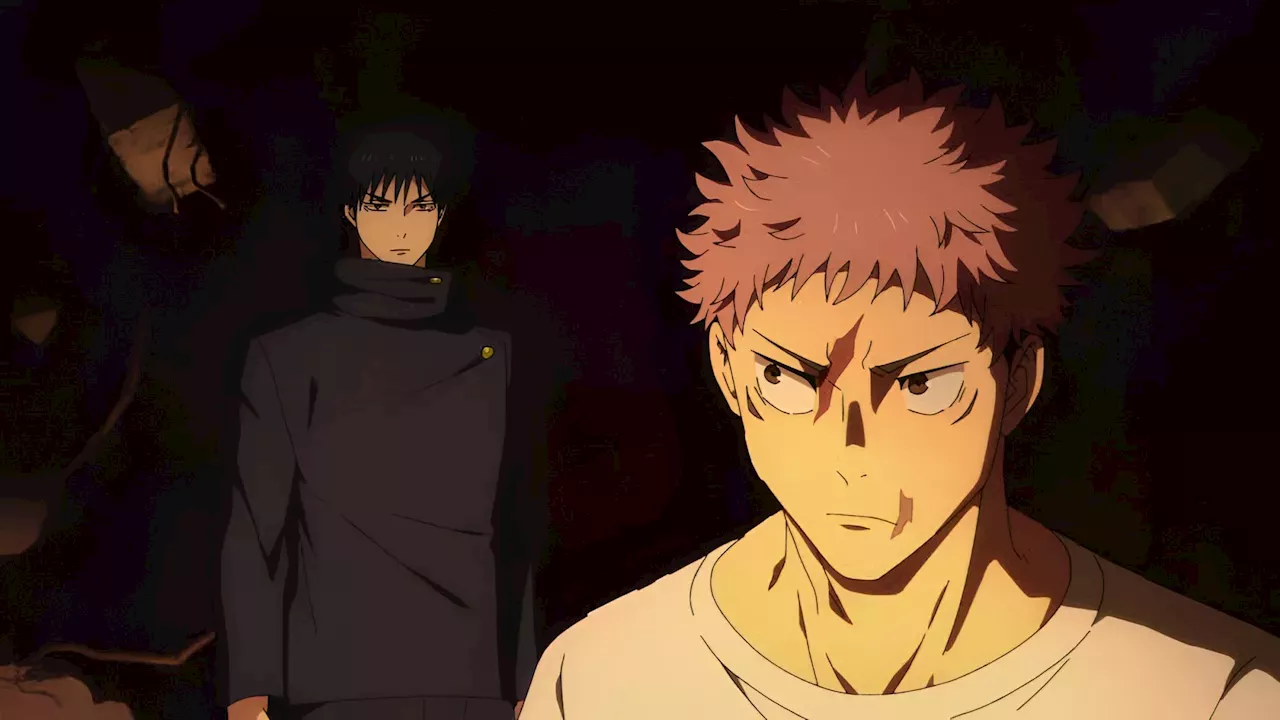 The Final Chapter: Why the Jujutsu Kaisen Manga Ending Remains Controversial