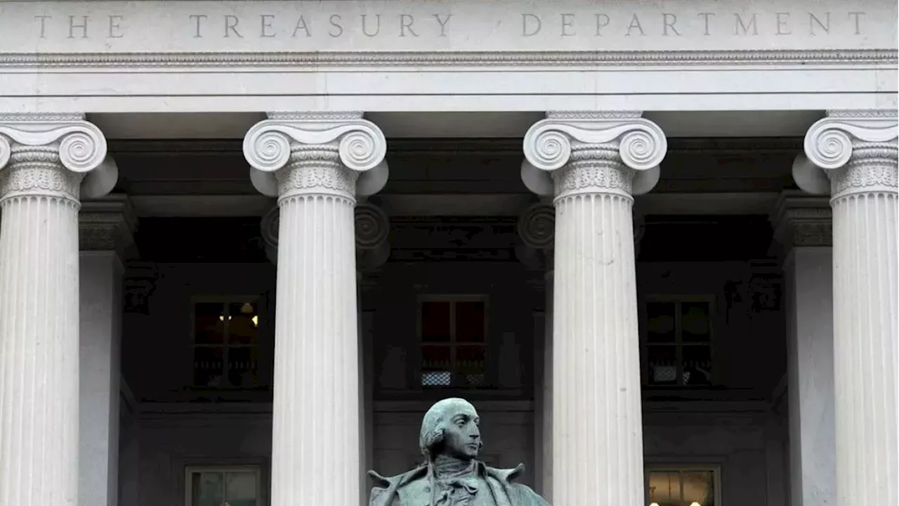 The GOP's Fiscal Futility: How National Conservatism Is Accumulating an Unmanageable Debt