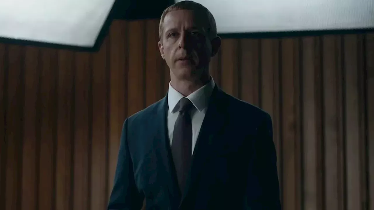 The Social Reckoning: Sorkin Reveals Legal Constraints and Reshoots Ahead of October Release