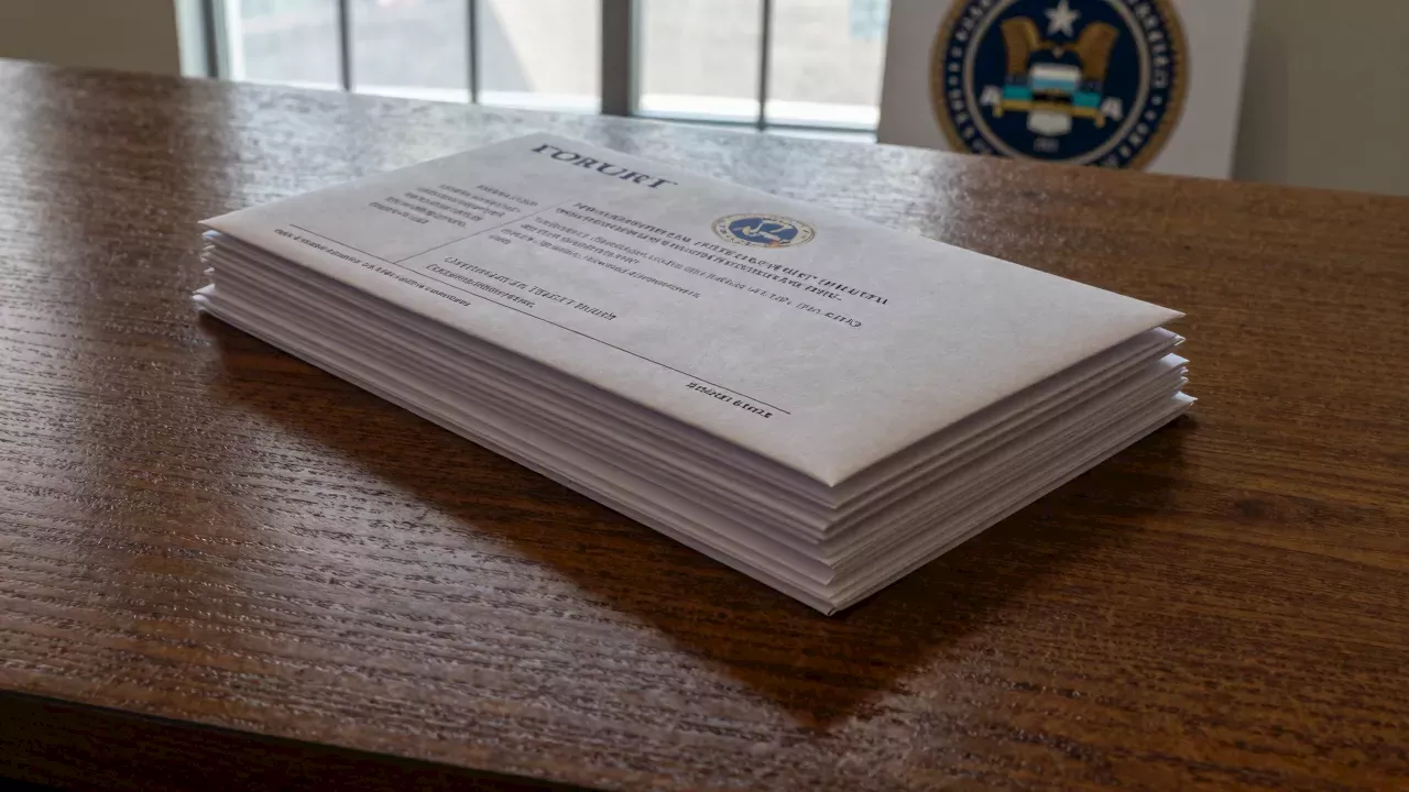 Trump’s $500M ACA Rebate: A Pre-Midterm Play for Healthcare Voters