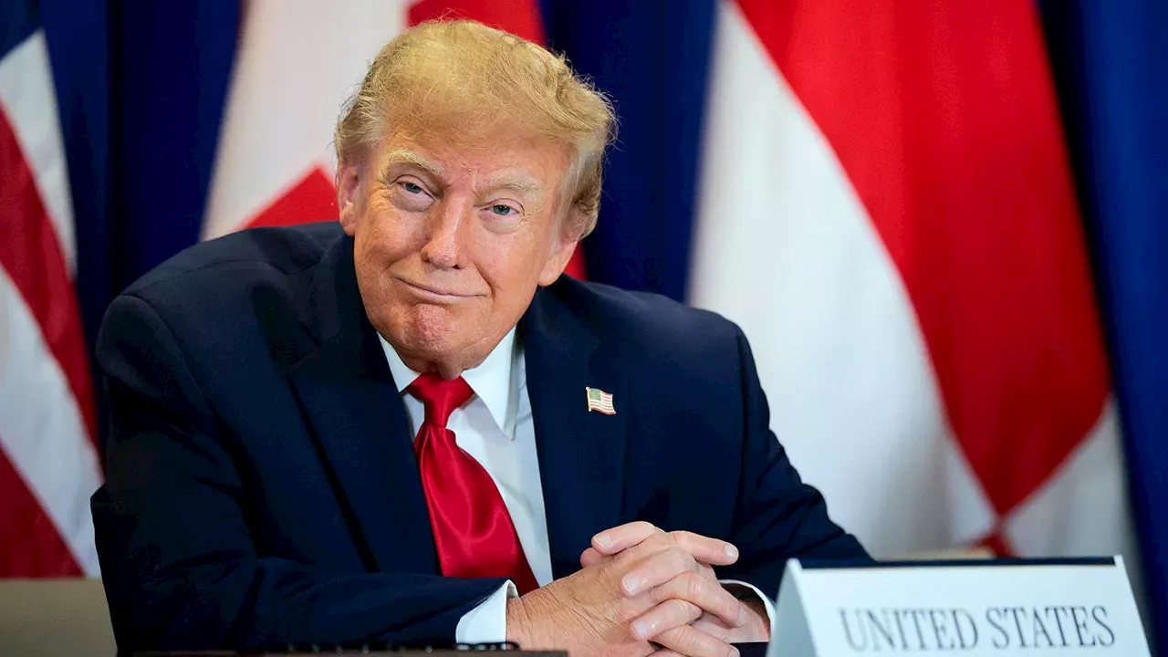 From AI to SI: Trump Rebrands Intelligence to Win the Global Tech Race