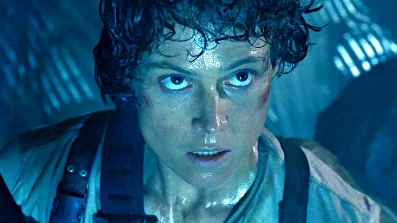 Blood, Machines, and Satire: The Narrative Power of R-Rated Sci-Fi