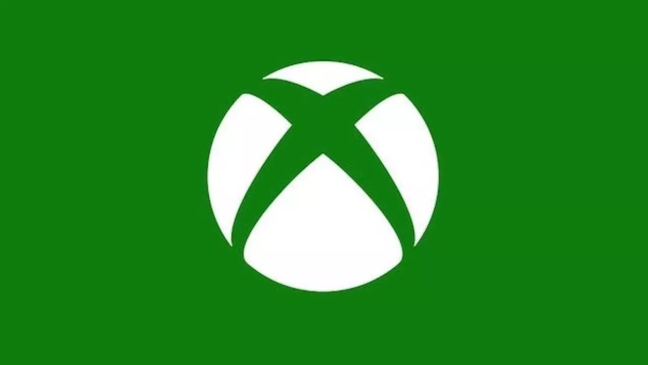 Xbox's New Disc-to-Digital Bridge: A Last Stand for Physical Media?