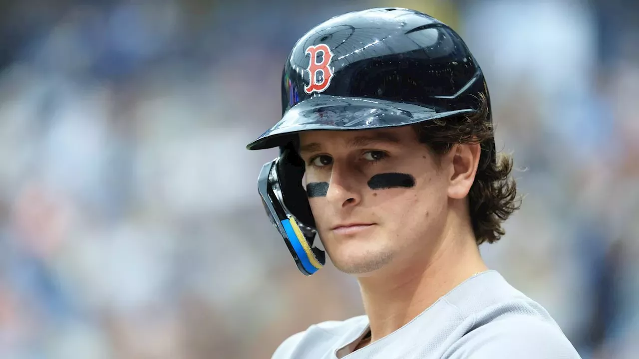 Yankees Smash Red Sox 9-0 in Wildcard Opener Behind Schlittler and Rice