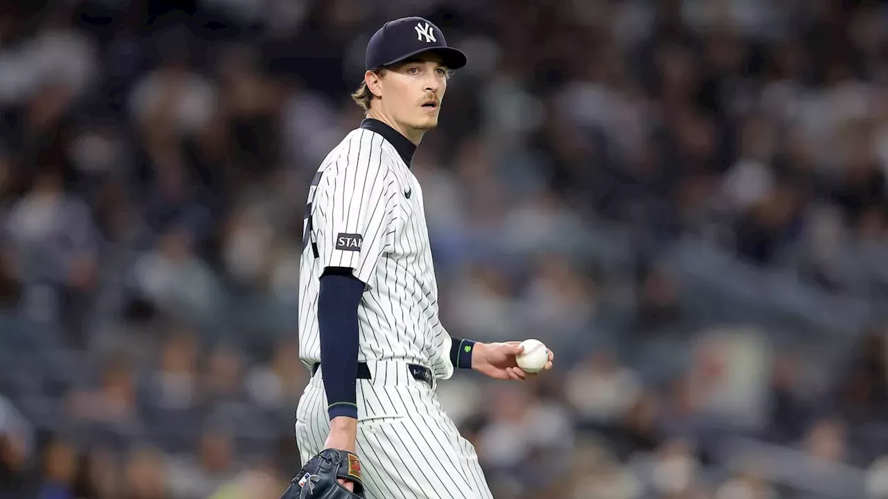 Yankees Steamroll Red Sox: A Masterclass in Postseason Dominance