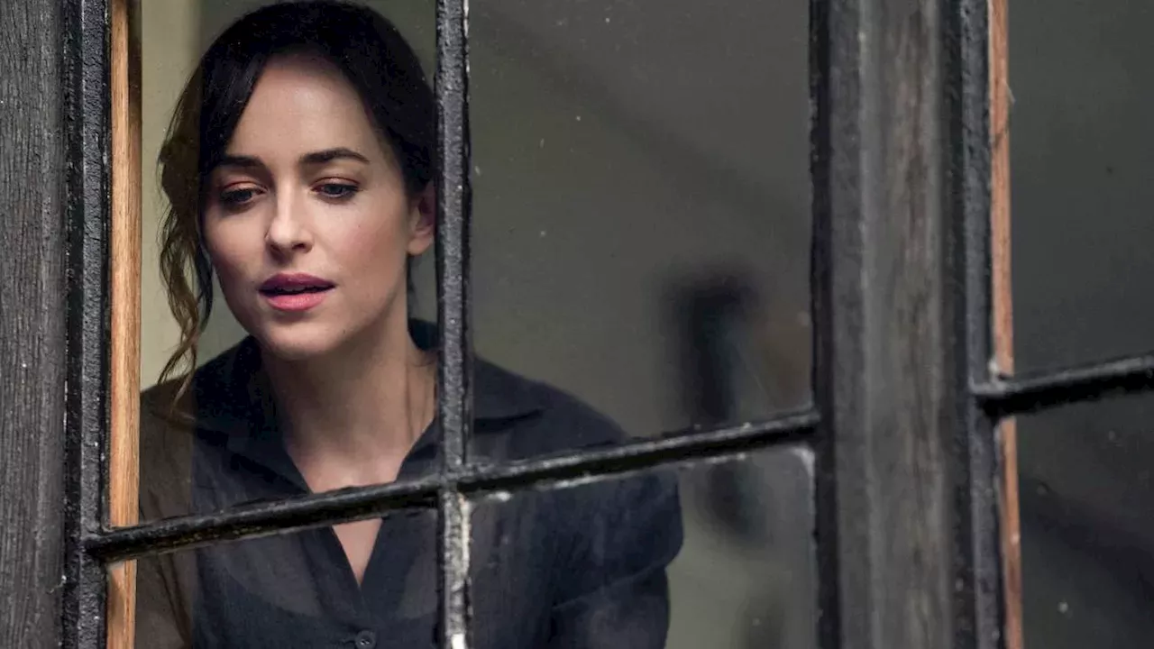 A Sad Look at Three Book‑to‑Film Adaptations Gone Wrong