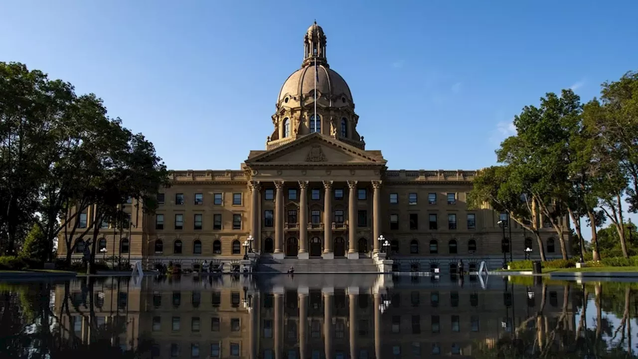 Alberta's October 19 Referendum: A Blueprint for Independence or Constitutional Clash?
