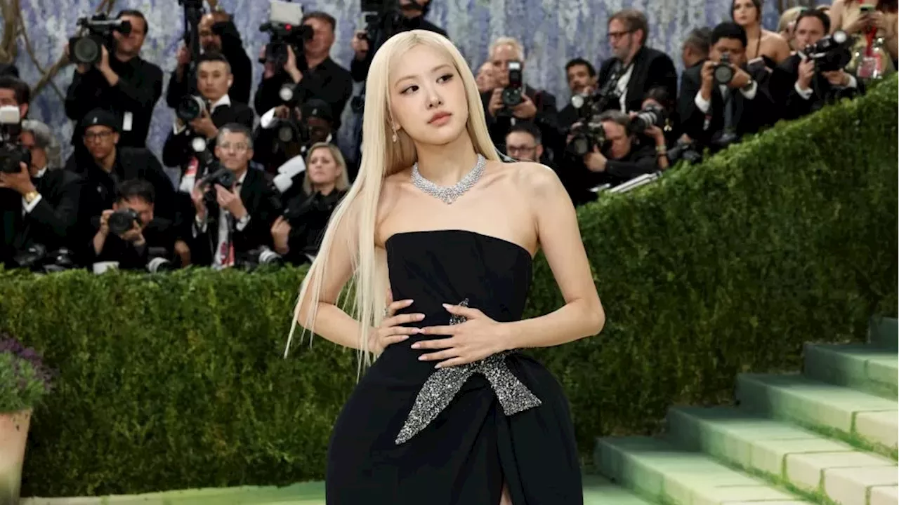 Silicon and Sound: The 2026 Asian Hall of Fame's High-Stakes Mix