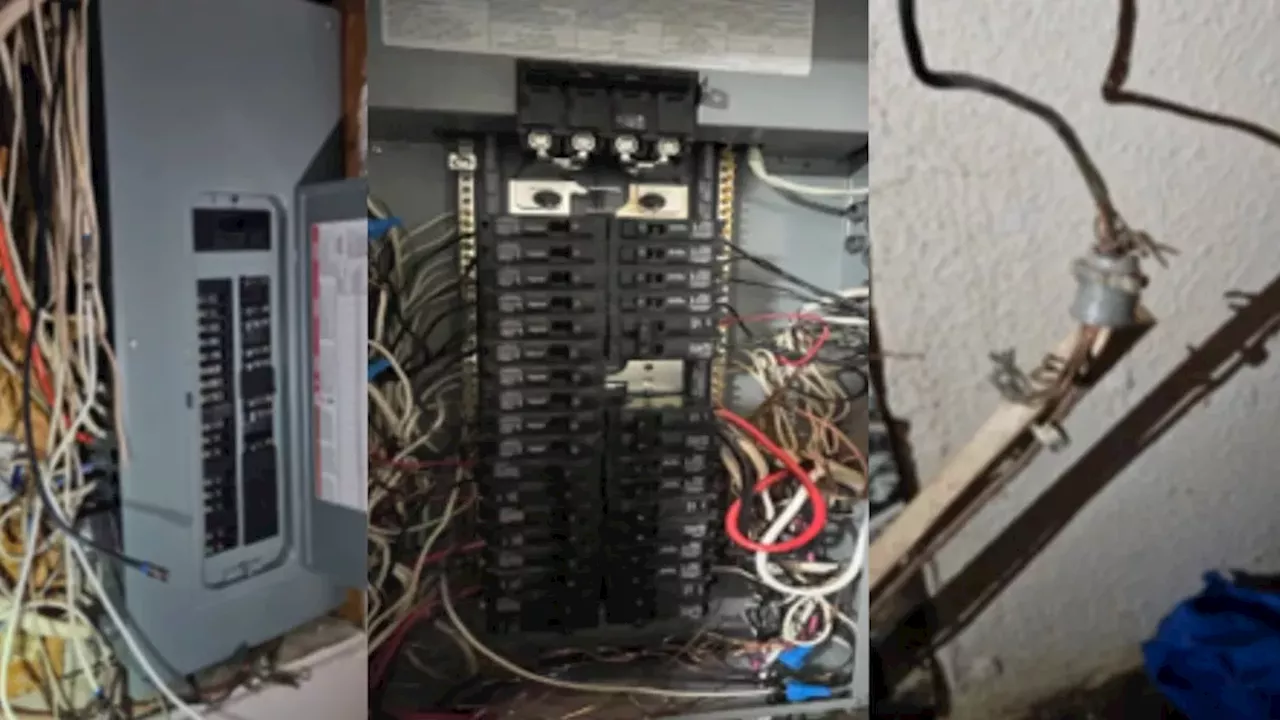 The High Cost of Unlicensed Power: Inside Project Circuit Breaker