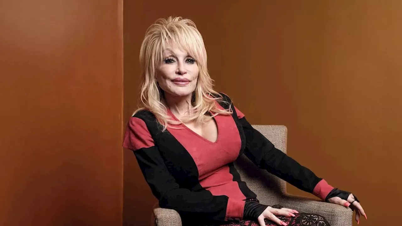 Legal Battle Over the Parton Estate: Bryan Seaver Seeks Delay in Tennessee Hearing