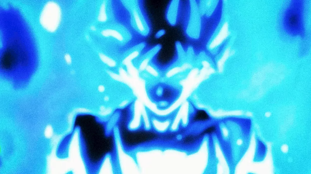 Dragon Ball Daima's Absence from Jump Festa 2025 Sparks Speculation