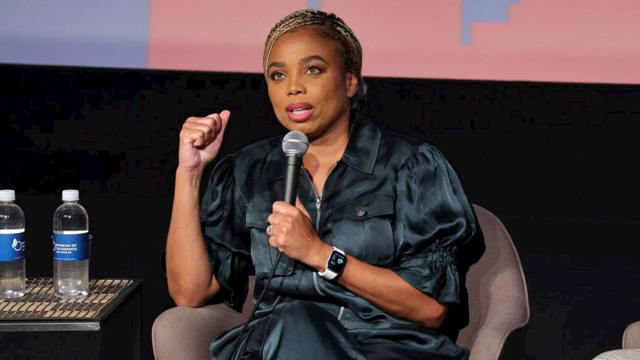 Rule 12A and the A'ja Wilson Stand-off: A Test for WNBA Discipline