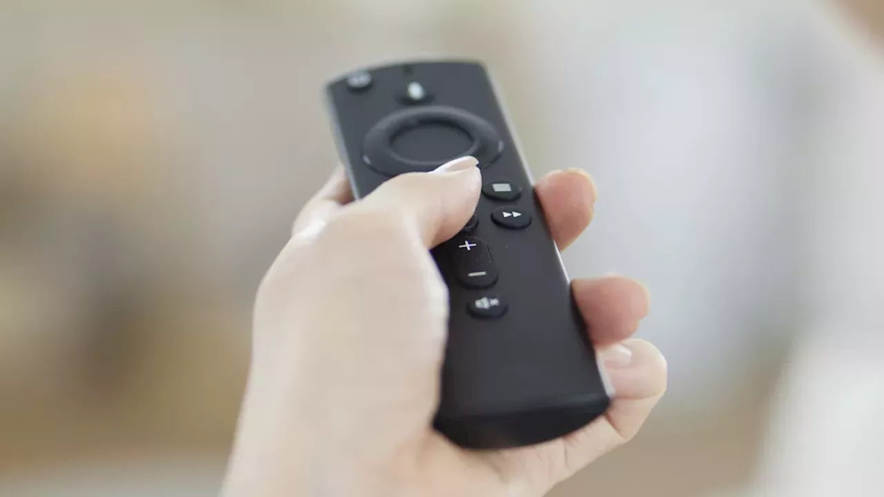 Stop Buying Soundbars: The Hidden Audio Fixes Inside Your Fire TV Stick