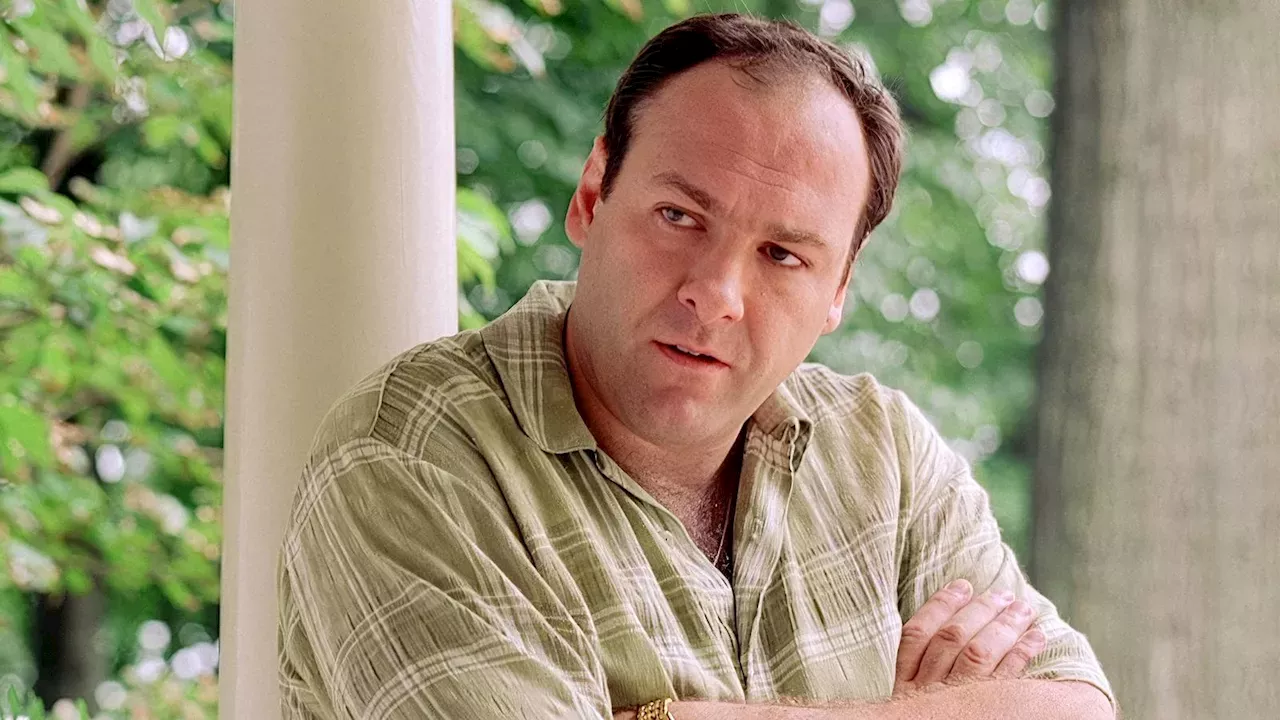 Beyond the Badge: How HBO Redefines the Crime Genre