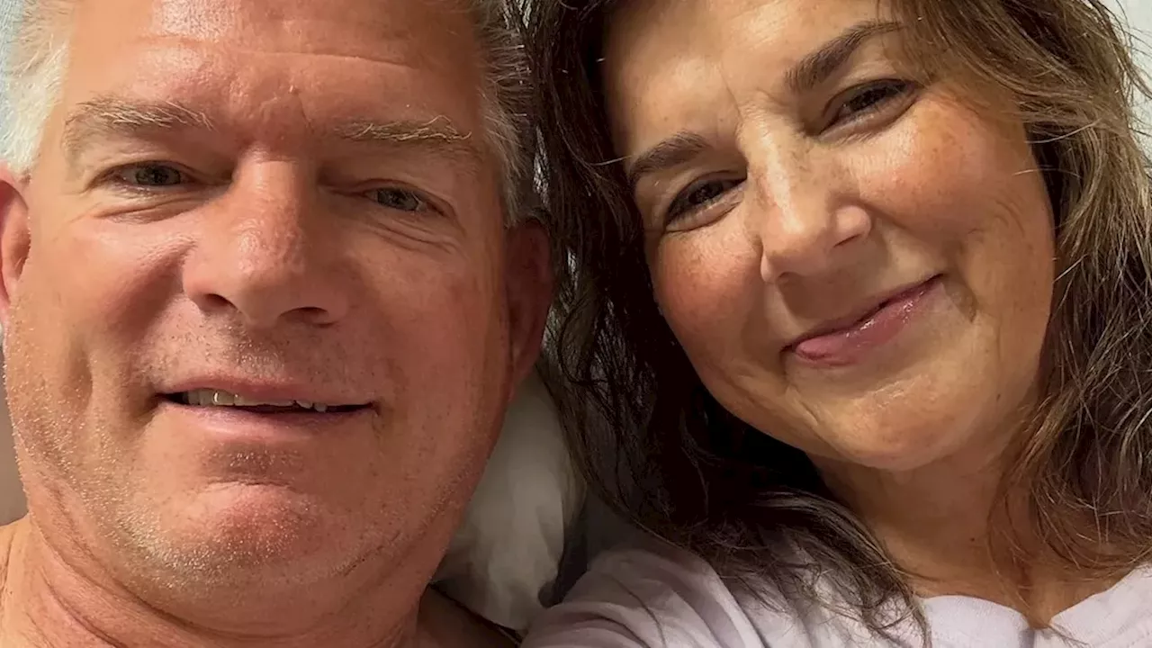 Beyond the Stent: What Gil’s 'Miracle' Recovery Reveals About Local Cardiac Care