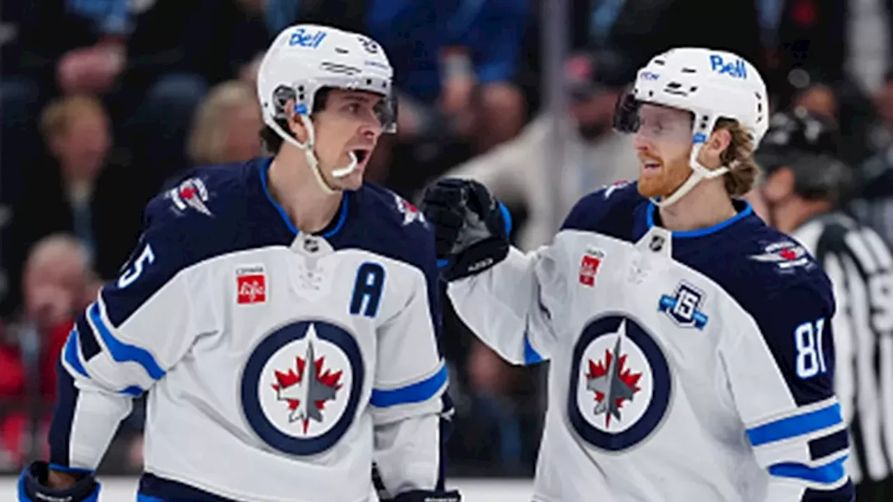 Roster Discipline and Regional Rarities: From the Winnipeg Jets to the Detroit Lions