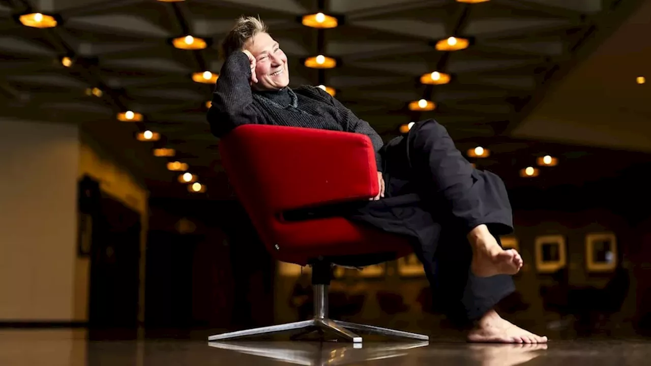 k.d. lang’s Ottawa Tribute: A Masterclass in Canadian Musical Evolution