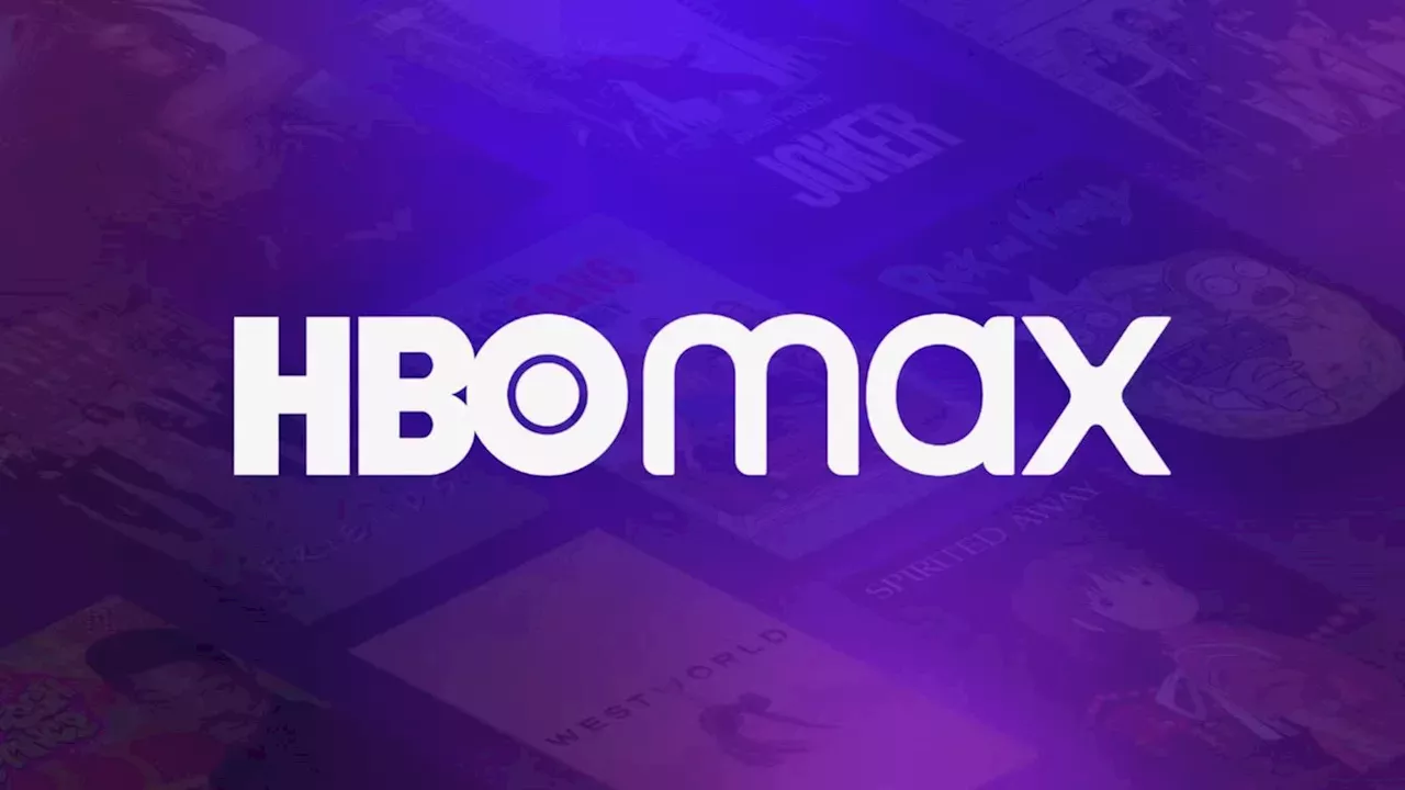 Paramount and HBO Max Merge: A $110 Billion Bet on Streaming Survival