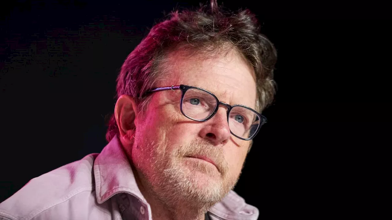 Beyond the Screen: Michael J. Fox Honored with Highest Order of Canada Rank