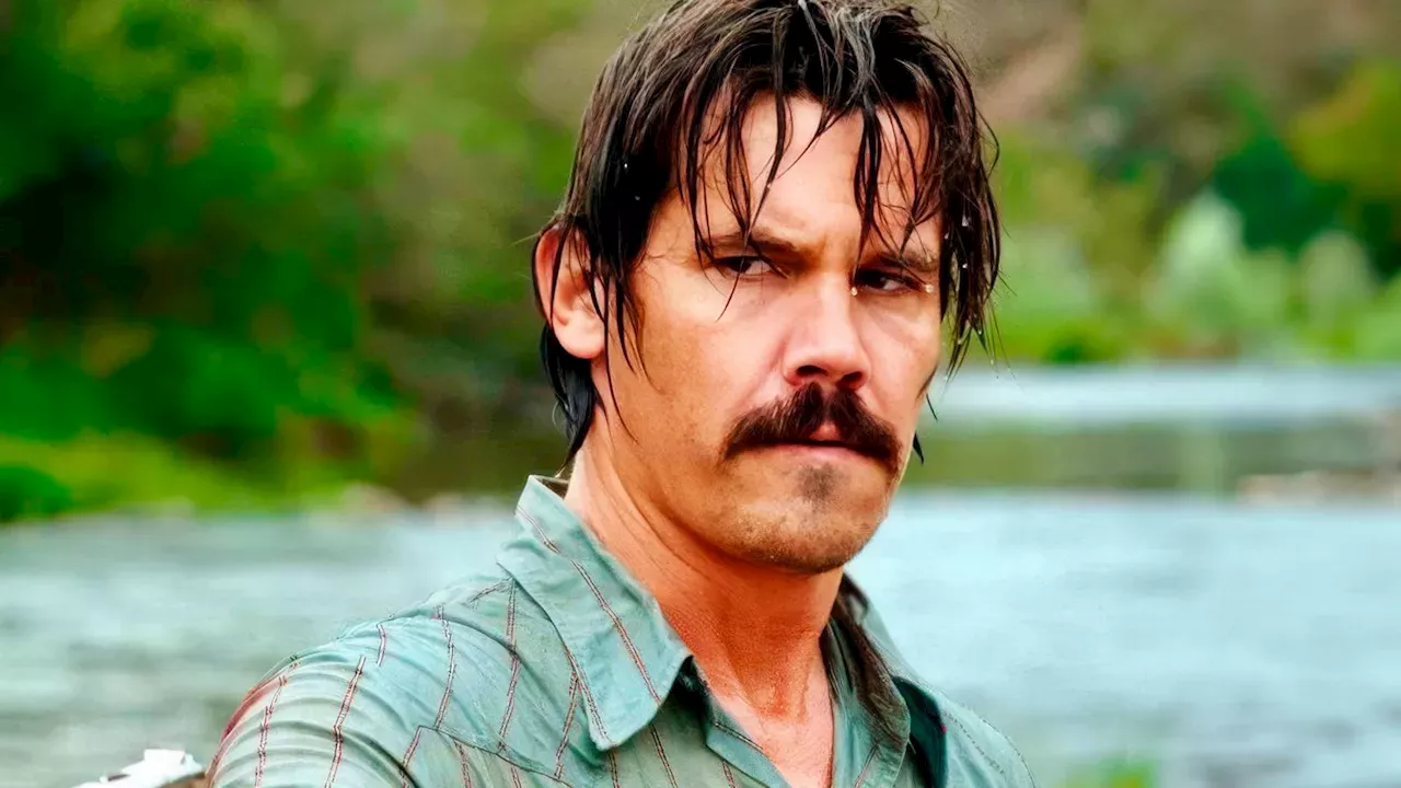 Neo‑Western Gems That Rival No Country for Old Men
