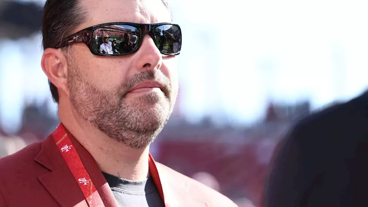 The $500,000 Penalty: Jed York’s Suspension and the NFL’s Conduct Standard