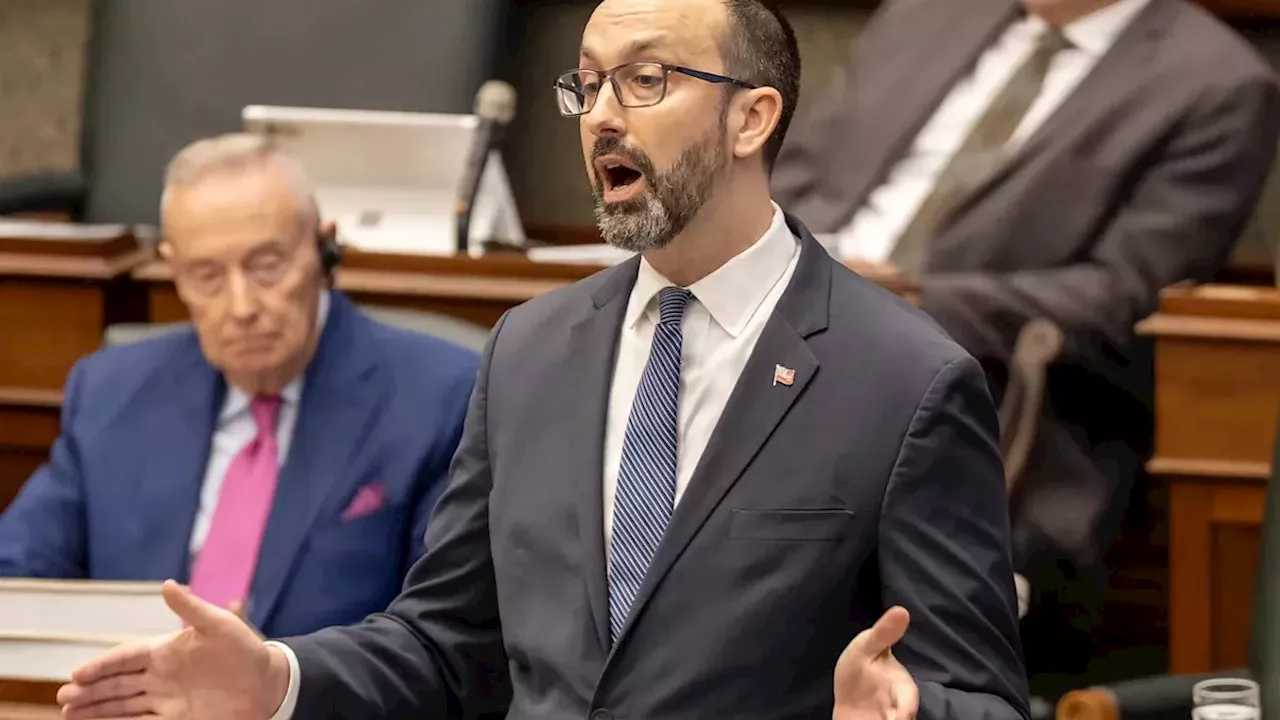 The $219 Million Red Flag: Ontario Career Colleges Fight OSAP Ban