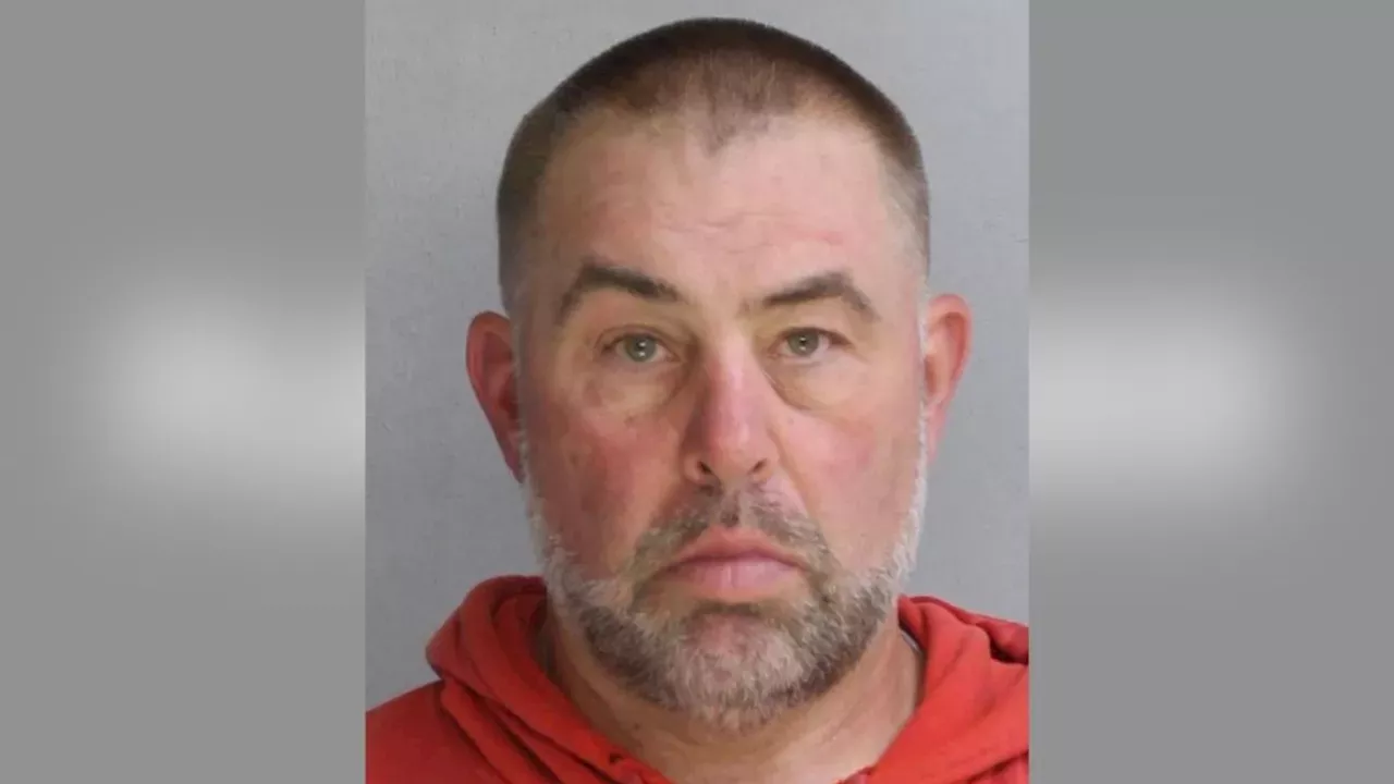North Penn School District Crisis: Theodore Arrested for Alleged Student Abuse
