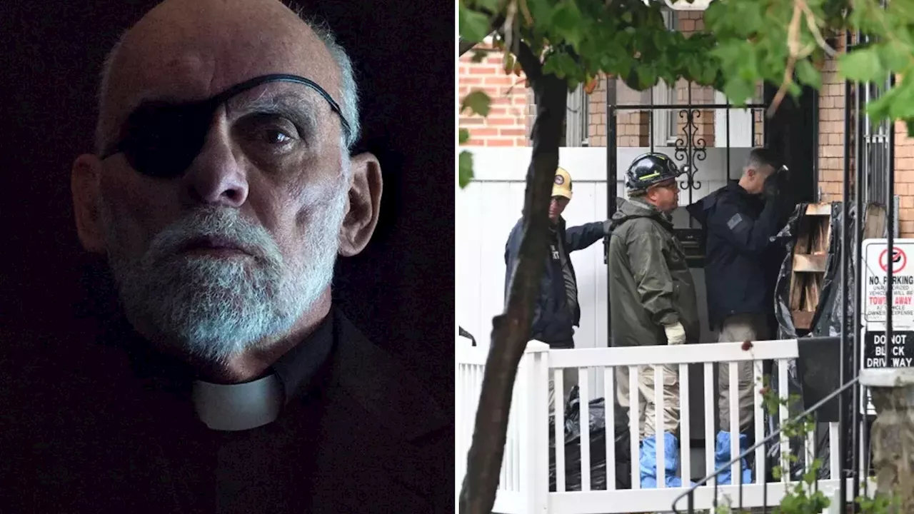The Philadelphia 'Snuff House' Manifesto: Virtue Signaling as a Predator's Mask