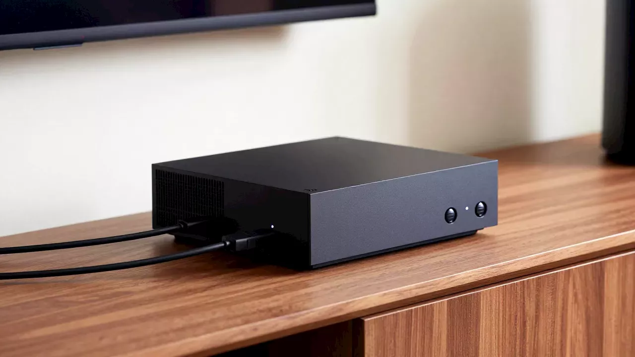 Sony's 60-Hour Loyalty Test: Fighting PS5 Pro Scalpers in Japan