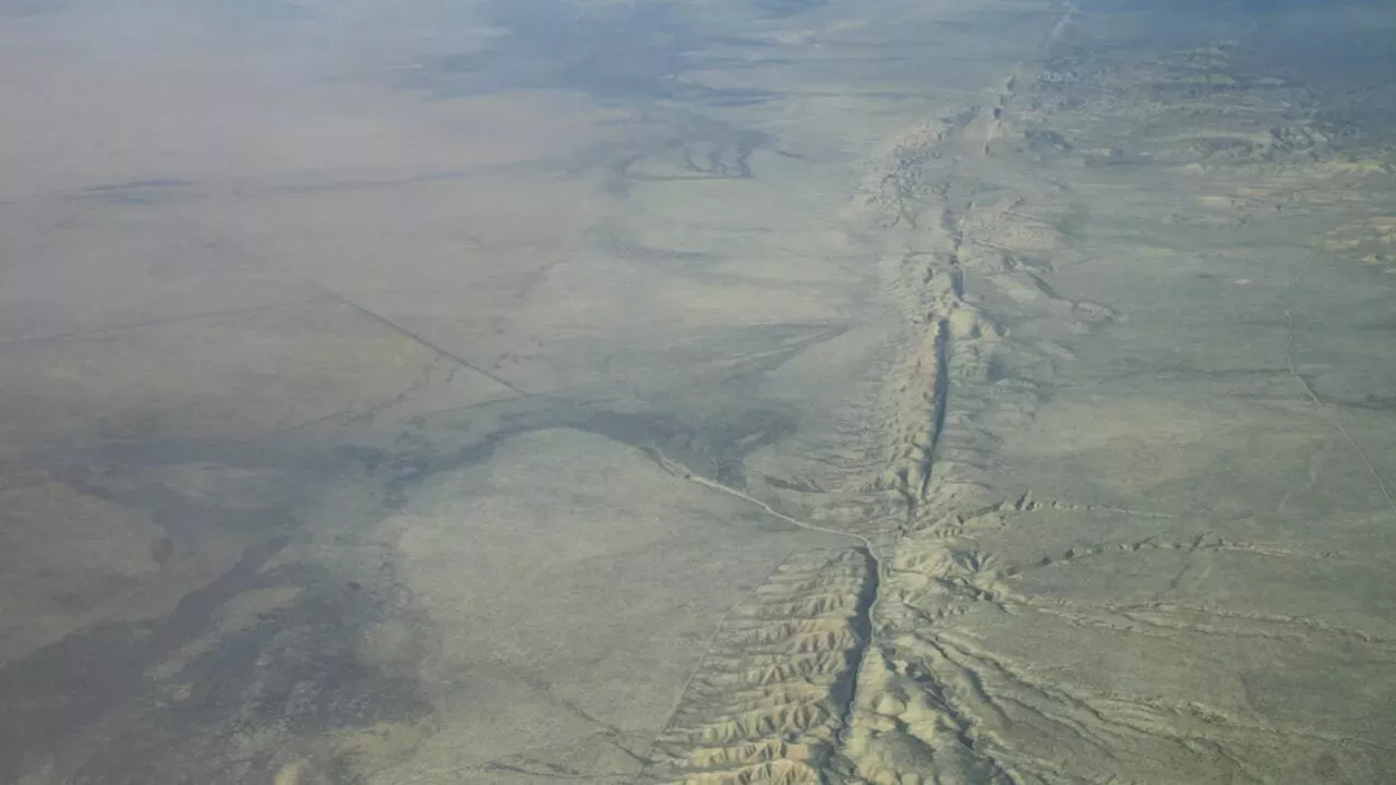 The Resonance Effect: How Lunar Gravity Triggers Slow-Slip Earthquakes
