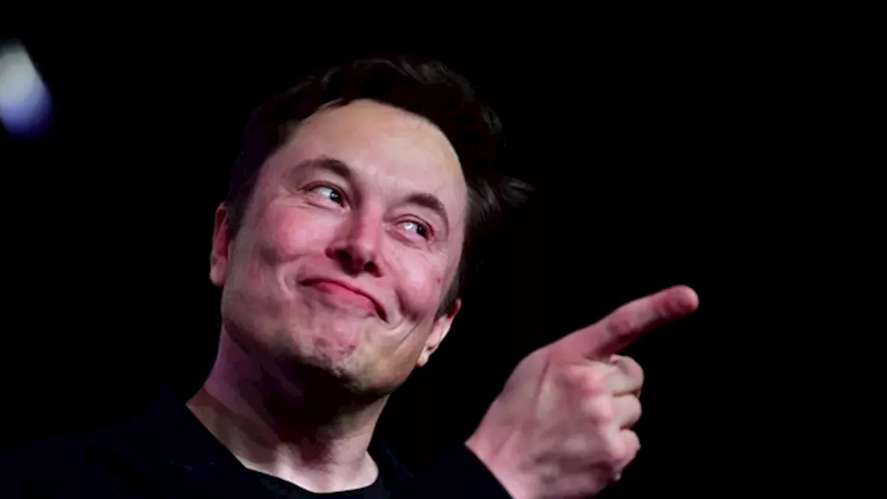 Tesla's Q3 Delivery Beat: A European Lifeline for Elon Musk's AI Pivot