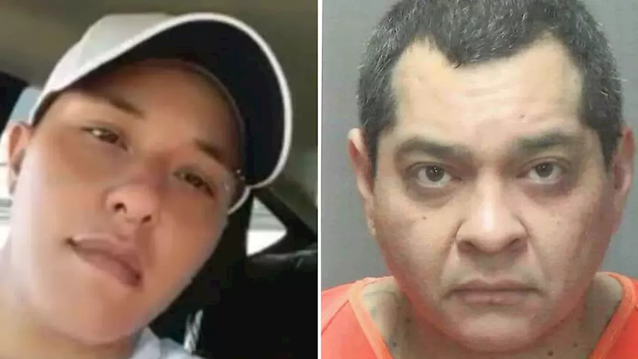 Justice for Tiffany Garza: Texas Man Sentenced to Life for Backyard Burial