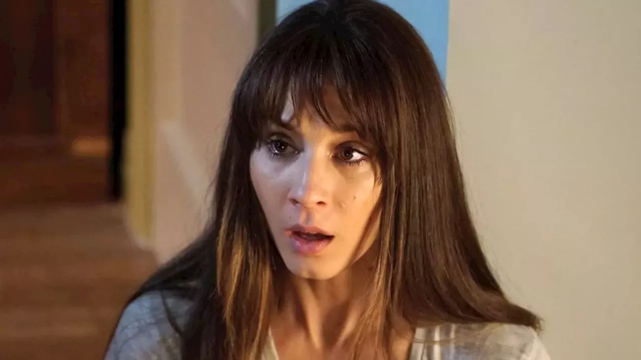 Hulu's 'Thornbird' Tackles the Shadow of a Serial Killer