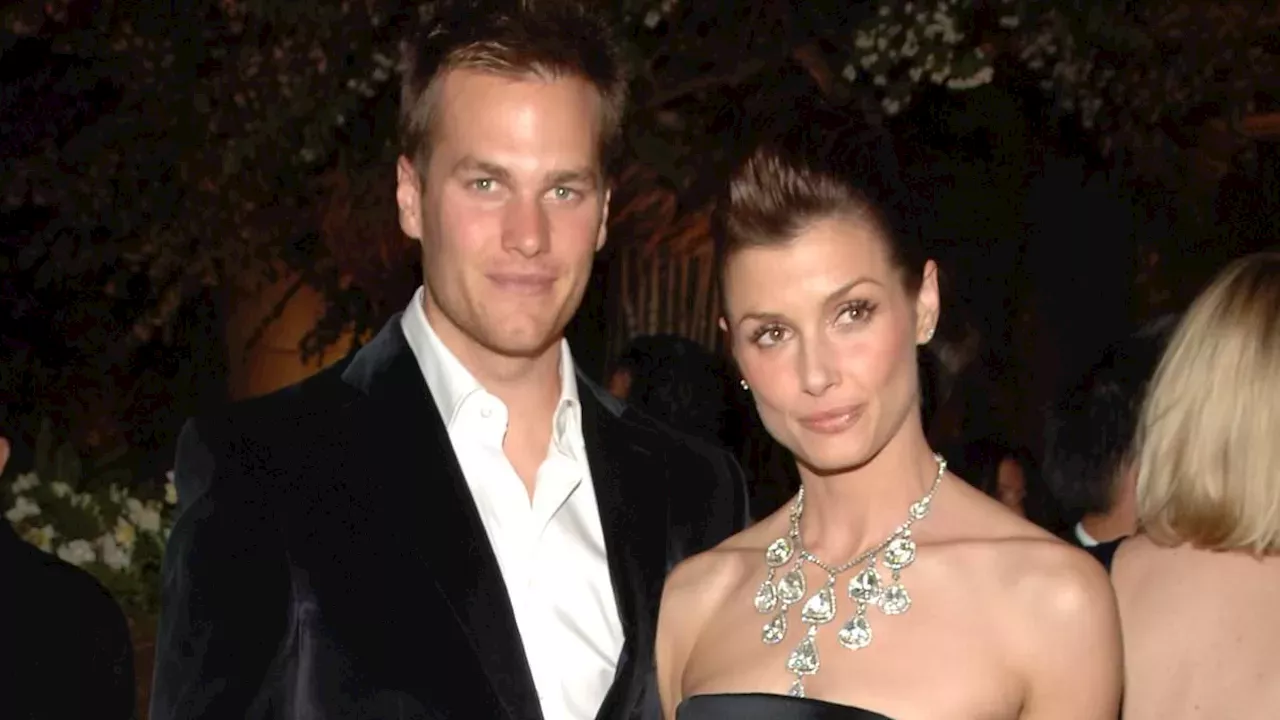 The Math Behind the Myth: Biographer Challenges Tom Brady's 2007 Split Narrative