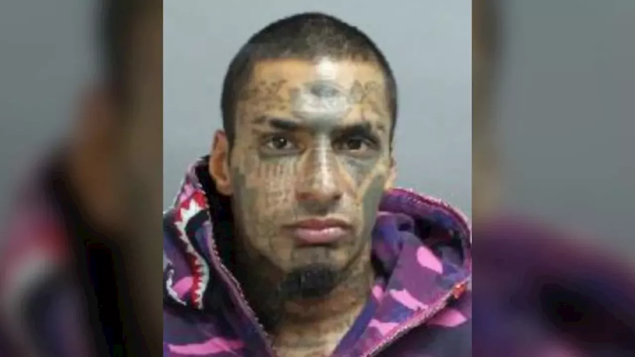 Digital Predators: Kayaan Jiwan Charged in Toronto Child Luring Case