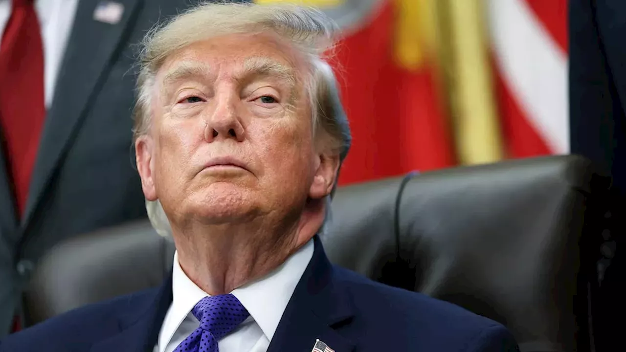 Trump's $500 ACA Rebates: A Policy Win or a Pre-Election Play?