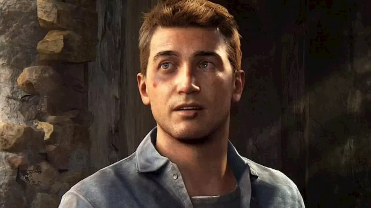 Naughty Dog's Fortune-Hunting Future: Is Shaun Escayg Leading Uncharted 5?