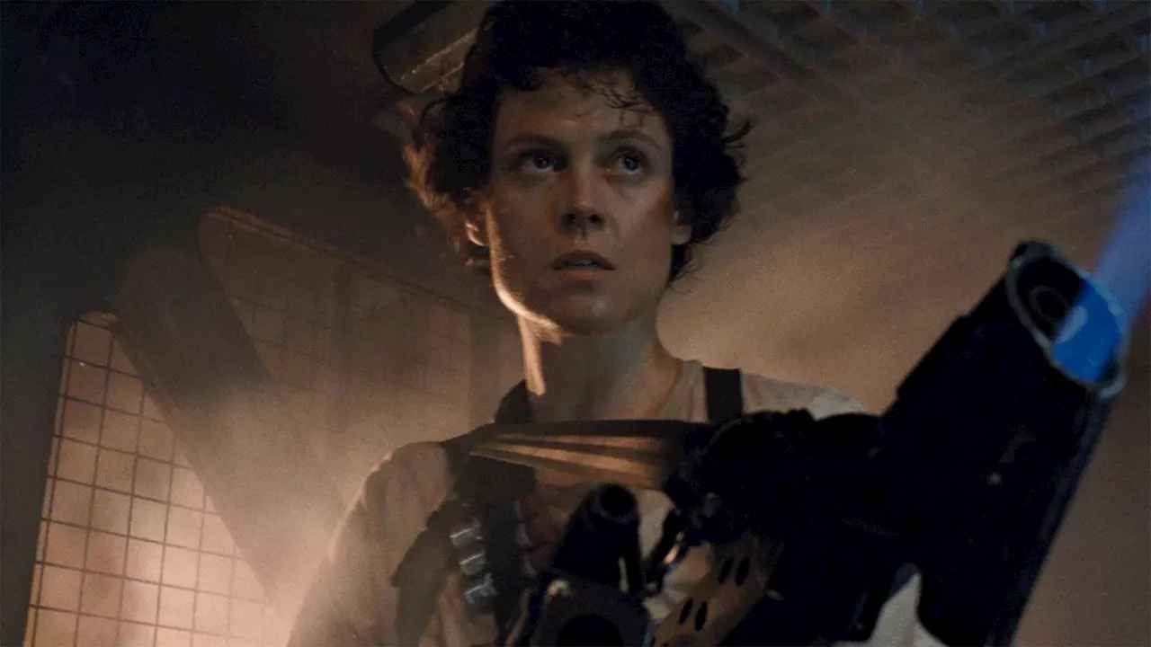 The Nostalgia Trap: Why 1986 Alien Figures Tanked at Auction