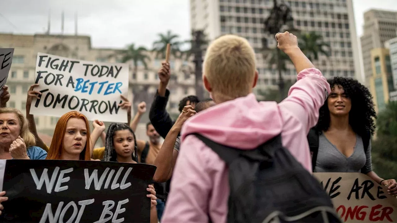 Civic Reasoning or Political Recruitment? The Battle Over Pittsburgh's Ethnic Studies