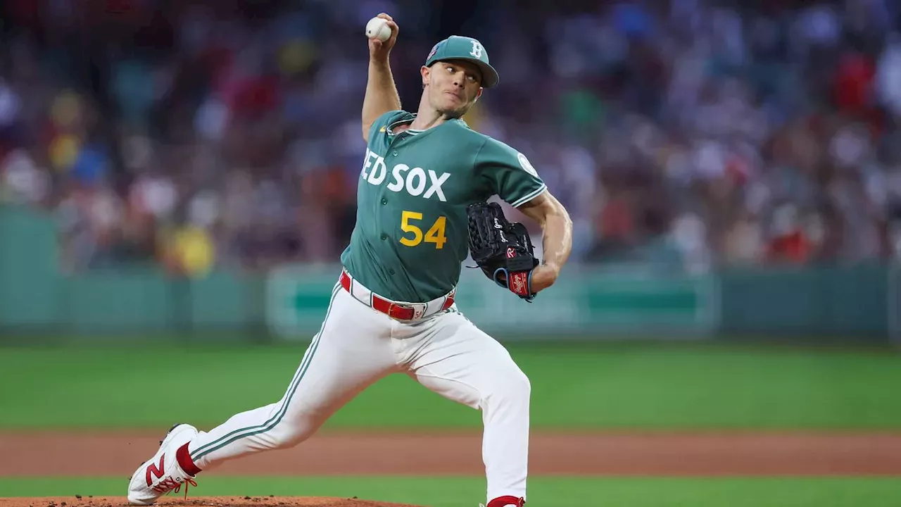 Bullpen Dominance: How Strategic Relief Arms Defined the 2026 MLB Wild Card Round