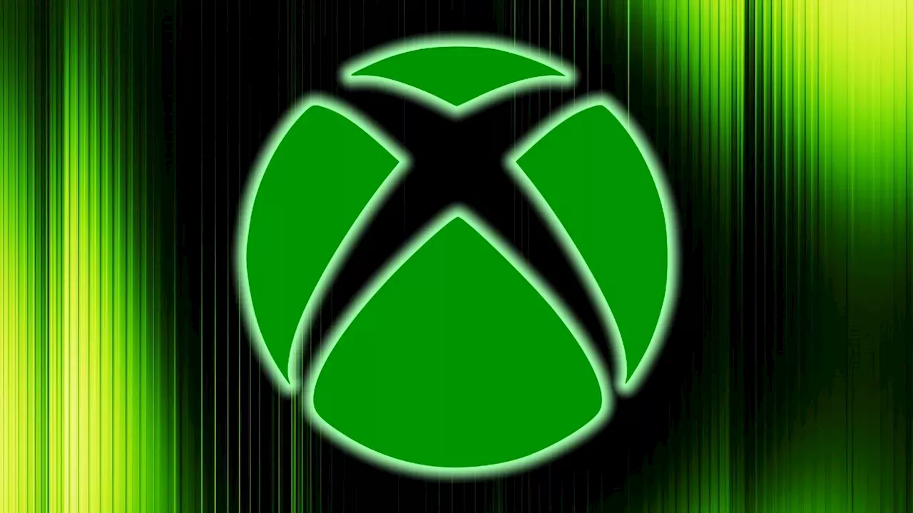 Microsoft's Gaming Gamble: Why Asha Sharma is Fighting the Sale Rumors