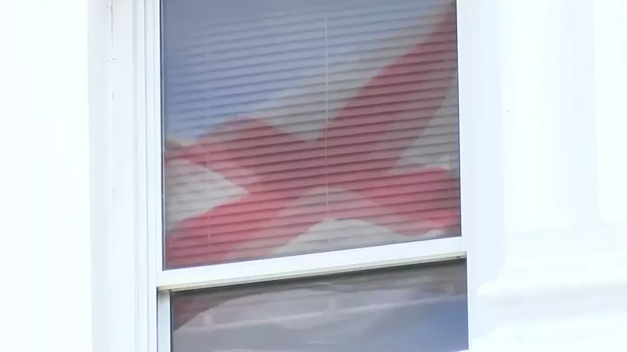 Alabama Turns to Veterans to Combat Growing Teacher Shortages
