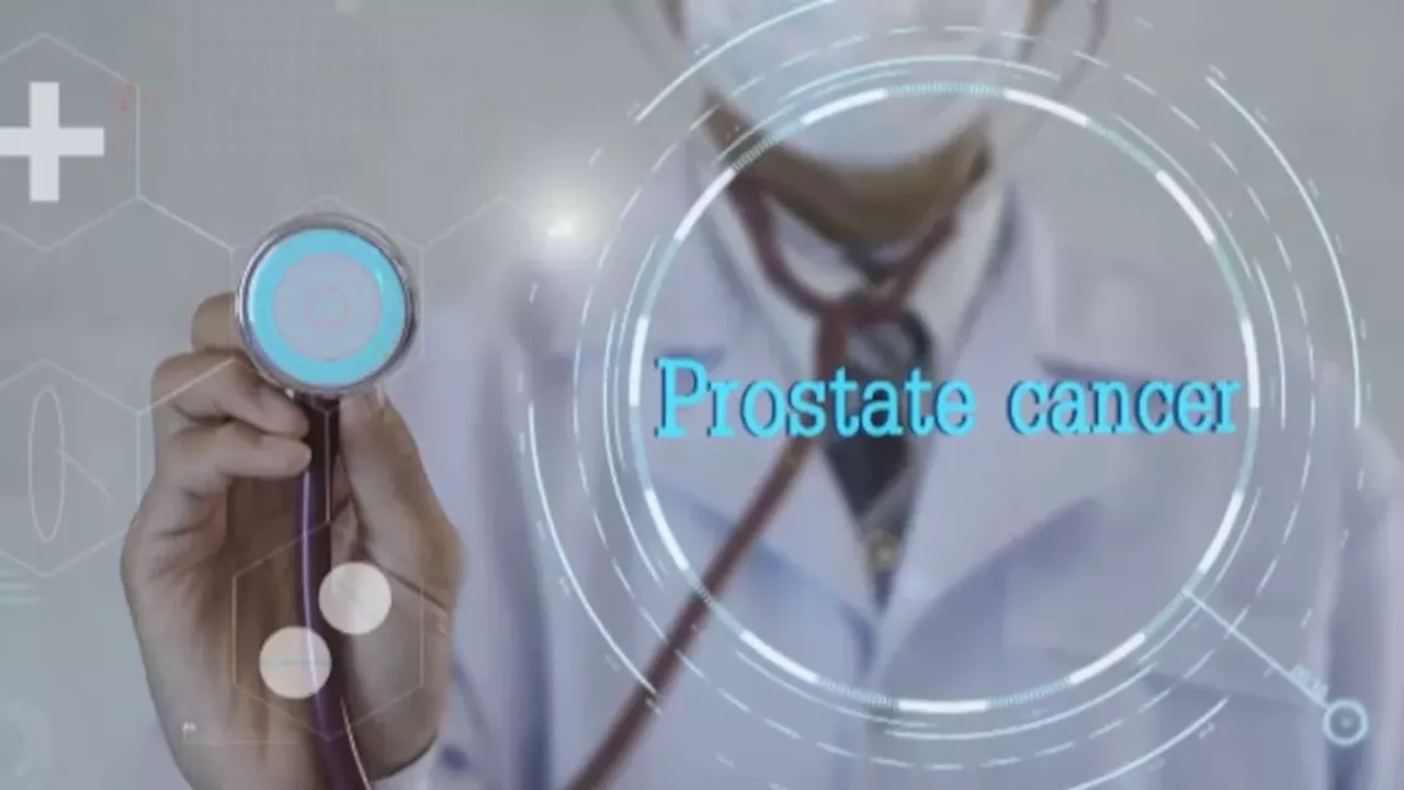Alabama Mandates Full Insurance Coverage for High-Risk Prostate Cancer Screenings