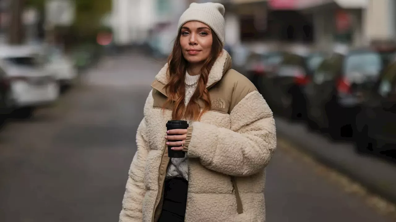 Amazon's Prime Big Deal Days: High-End Fashion Hits Low-End Prices