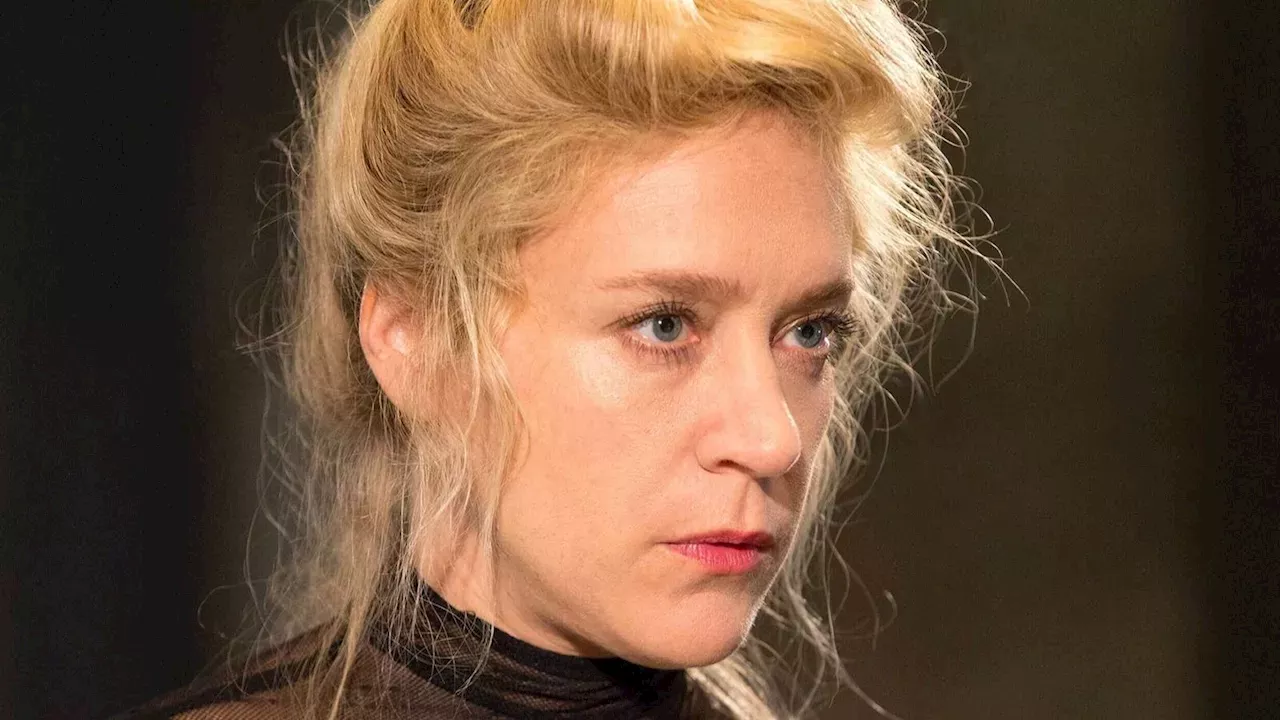 Ryan Murphy’s AHS Season 13 Dominates Global Streaming Charts
