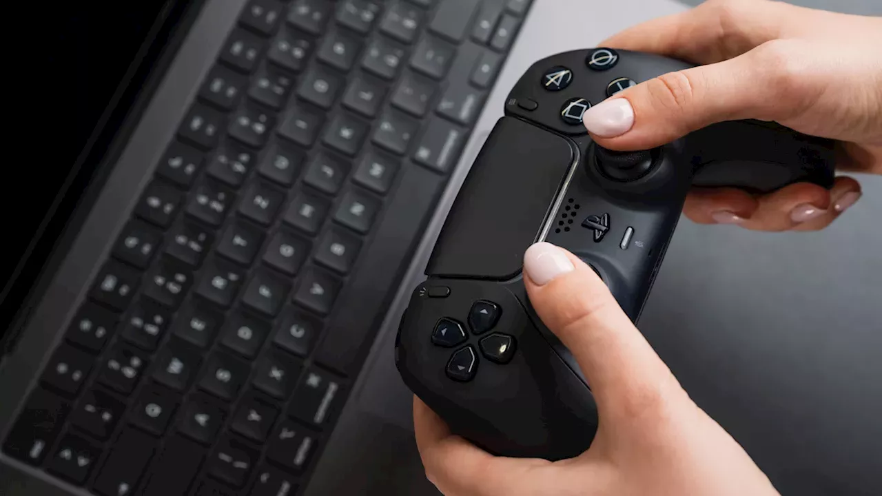 Apple M5 Gaming: High-End Silicon Meets a Massive Software Wall