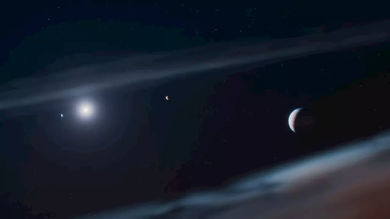 Beyond Jupiter: The Colossal Magnetic Signal from Beta Pictoris b