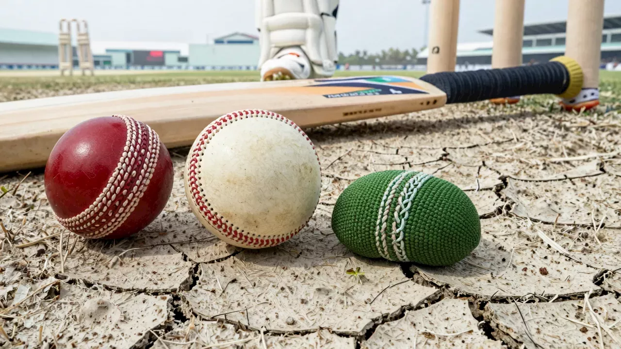 Redemption in Nisshin: Bangladesh and Sri Lanka Clash for Asian Games Cricket Bronze