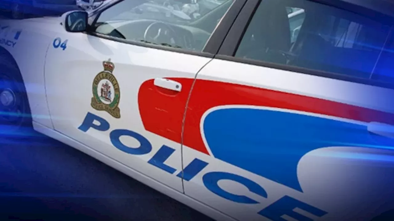 Beyond the Sept. 20 Shooting: New Antisemitic Threats Target Belleville Synagogue