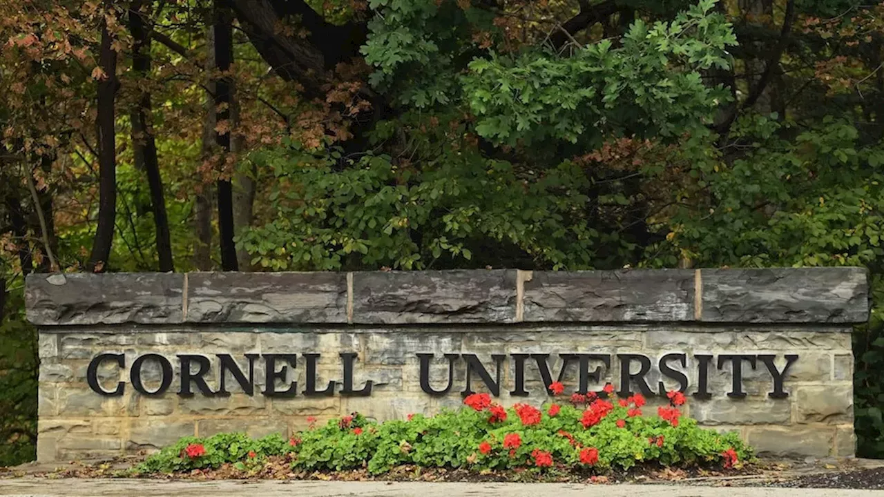 Cornell's Accountability Crisis: Beyond the Chi Phi Allegations